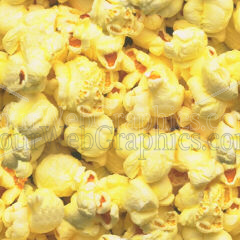 photo - popcorn-jpg